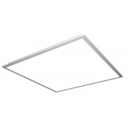 Светильник L-office Balance 30/Д/5,0К/03/SD IP40