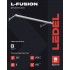 Светильник L-fusion Office 30/Д/5,0K/03 IP40 SC Светильник L-fusion Office 30/Д/5,0K/03 IP40 SC