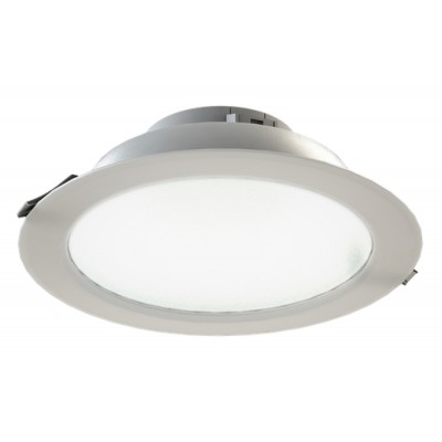 Светильник Radian NEW 15/10/Д/850/03 IP54 Светильник Radian NEW 15/10/Д/850/03 IP54