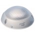 Светильник Sveteco NEW 8/10/Д/4,0К/KM/02/12-36DC 24-36AC IP66 Светильник Sveteco NEW 8/10/Д/4,0К/KM/02/12-36DC 24-36AC IP66