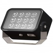 Архитектурный светильник ArchiMini-S 15Вт CRI70 4000K КСС:10x20