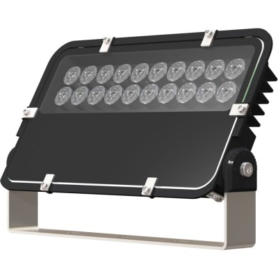 Светильник ArchiLux-S-132 30Вт CRI70 4000K Светильник ArchiLux-S-132 30Вт CRI70 4000K