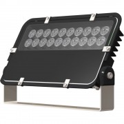 Светильник ArchiLux-S-132 40Вт CRI70 4000K
