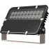 Светильник ArchiLux-S-132 45Вт CRI70 4000K Светильник ArchiLux-S-132 45Вт CRI70 4000K