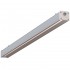 Промышленный светильник Linkor 1000 48Вт CRI80 5000K КСС:C90 призматический ПС Промышленный светильник Linkor 1000 48Вт CRI80 5000K КСС:C90 призматический ПС