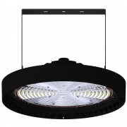 Промышленный светильник Primum-L 250Вт CRI80 4000K КСC:D60 кронштейн