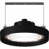 Промышленный светильник Primum-S 100Вт CRI80 4000K КСC:C90 кронштейн Промышленный светильник Primum-S 100Вт CRI80 4000K КСC:C90 кронштейн