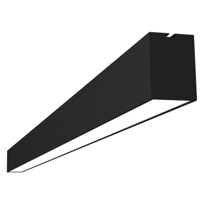 Торговый светильник LuxLine 500 16Вт CRI80 3000K КСС:C110 Торговый светильник LuxLine 500 16Вт CRI80 3000K КСС:C110