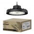 Светильник UHB-LEVEL 200PA3C-SB-BL 200/150/120Вт 3CCT Светильник UHB-LEVEL 200PA3C-SB-BL 200/150/120Вт 3CCT
