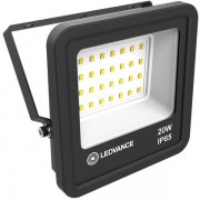 Прожектор Eco CL FL G2 20W/740/230V/BK