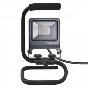 Прожектор FL LED WORKLIGHT S-Stand 20W/4000K