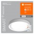 SMART WIFI ORBIS EYE RD490 TW GR LEDV SMART WIFI ORBIS EYE RD490 TW GR LEDV