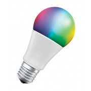 Светодиодная лампа Smart+WiFi Classic Multicolour 100 14W/2700-6500K E27