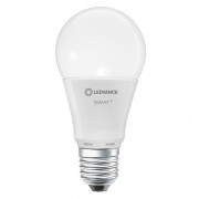 Светодиодная лампа Smart+WiFi Classic Tunable White 75 9.5W/2700-6500K E27