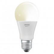 Светодиодная лампа Smart+WiFi Classic Dimmable 100 14W/2700K (x3) E27