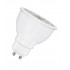 Светодиодная лампа Smart+ZB Spot GU10 Dimmable 5W 220-240 V 45° Светодиодная лампа Smart+ZB Spot GU10 Dimmable 5W 220-240 V 45°