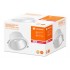 Светодиодный даунлайт BIOLUX HCL DL DN150 ZB 20W TW Светодиодный даунлайт BIOLUX HCL DL DN150 ZB 20W TW