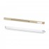 Светильник DP Comp 1200 V 33W 840 IP66 PS Светильник DP Comp 1200 V 33W 840 IP66 PS