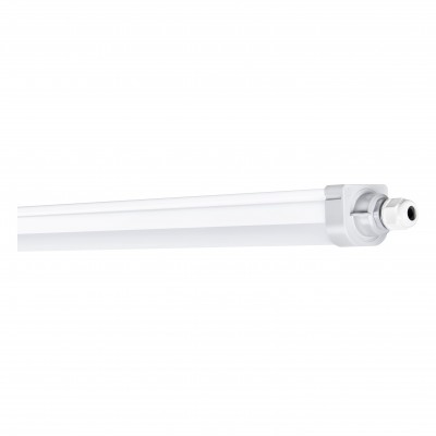 Светильник DP Comp TH 1500 V 62W 840 IP66 Светильник DP Comp TH 1500 V 62W 840 IP66