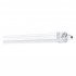 Светильник DP Comp TH 1500 V 62W 840 IP66 Светильник DP Comp TH 1500 V 62W 840 IP66