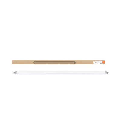 Светильник DP Comp TH 1500 V 62W 840 IP66 Светильник DP Comp TH 1500 V 62W 840 IP66
