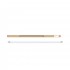 Светильник DP Comp TH 1500 V 62W 840 IP66 Светильник DP Comp TH 1500 V 62W 840 IP66