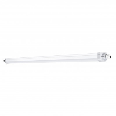 Светильник DP Comp TH 1500 V 62W 840 IP66 Светильник DP Comp TH 1500 V 62W 840 IP66