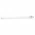 Светильник DP Comp TH 1500 V 62W 840 IP66 Светильник DP Comp TH 1500 V 62W 840 IP66