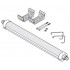 Светильник DP Comp TH 1500 V 62W 840 IP66 Светильник DP Comp TH 1500 V 62W 840 IP66