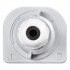 Светильник DP Comp TH 1500 V 62W 840 IP66 Светильник DP Comp TH 1500 V 62W 840 IP66