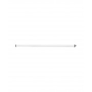 Светильник DP Eco Class Slim 18W 840 230V IP65