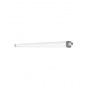 Светильник DP Eco Class Slim 36W 865 230V IP65