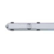 Светильник DP G2 1200 18W 865 IP65 GY