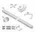Светильник DP Dali 1200 18W 840 IP65 GY Светильник DP Dali 1200 18W 840 IP65 GY