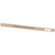 Светильник DP Dali 1500 26W 865 IP65 GY