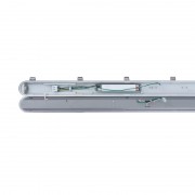 Светильник DP Dali 1500 26W 865 IP65 GY