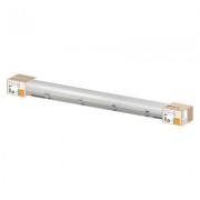 Светильник DP Value 1500 50 W 4000 K IP65