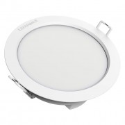 Даунлайт DL ECO Class 8W 865 WT IP44