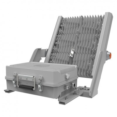 Прожектор FL MAX LUM 900W 757 Asym 50X110 Wal Прожектор FL MAX LUM 900W 757 Asym 50X110 Wal