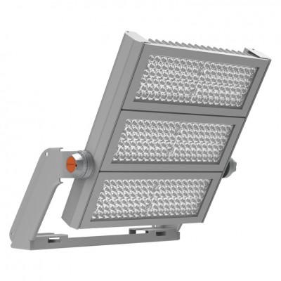 Прожектор FL MAX LUM 900W 757 Asym 50X110 Wal Прожектор FL MAX LUM 900W 757 Asym 50X110 Wal