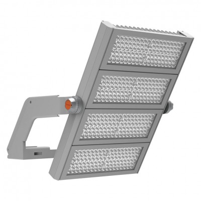 Прожектор FL MAX LUM 1200W 757 Asym 50X110 Wal Прожектор FL MAX LUM 1200W 757 Asym 50X110 Wal