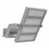 Прожектор FL MAX LUM 1200W 757 Asym 50X110 Wal Прожектор FL MAX LUM 1200W 757 Asym 50X110 Wal