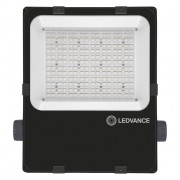 Прожектор FL PRF Asym 45x140 150W 3000K BK