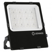Прожектор FL PRF Asym 45x140 150W 3000K BK