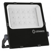 Прожектор FL PRF Asym 45x140 200W 4000K BK