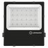 Прожектор FL PRF Asym 55x110 290W 3000K BK Прожектор FL PRF Asym 55x110 290W 3000K BK
