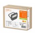 Прожектор FL PFM G3 10W/6500K SYM 100 WT Прожектор FL PFM G3 10W/6500K SYM 100 WT