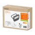 Прожектор FL PFM G3 20W/3000K SYM 100 WT Прожектор FL PFM G3 20W/3000K SYM 100 WT