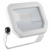 Прожектор FL PFM G3 10W/3000K SYM 100 WT