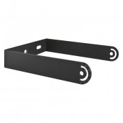 Скоба BRACKET 190W-210W HIGH BAY g3